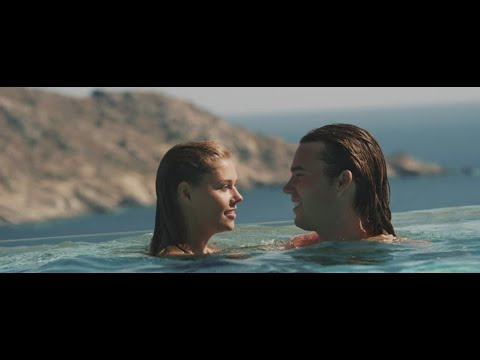 Faded vs. The Ocean (Mashup) - Alan Walker, Mike Perry (J.some remix)