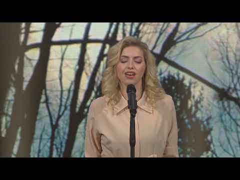 KASP Bigbendas - NOW WE ARE FREE dain. Vaiva Kalinauskaitė