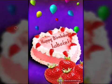 Charmi kutti in song