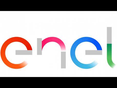 Enel compra 70% da Eletropaulo por R$ 5,5 bi e vira líder em distribuição de energia no Brasil