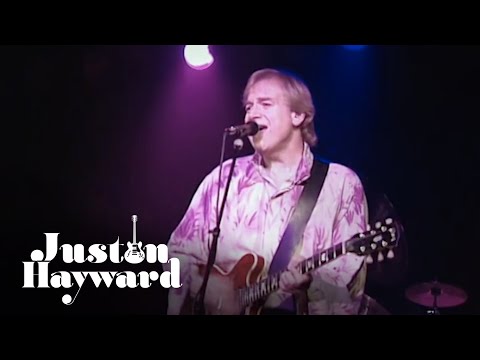 Billy video thumbnail