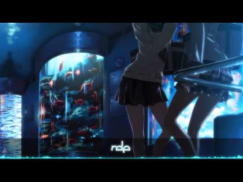 [Hardcore] Viewtifulday - With you tonight