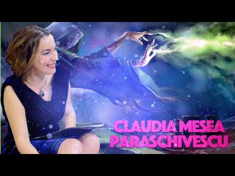 Top 12 Vrajitori Celebri Care Au Ramas In Istorie