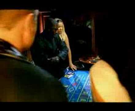 Genius Cru 'Course Bruv'