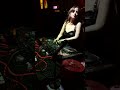 VIRAL Ada Dj Amoy Karamoy Di Batam