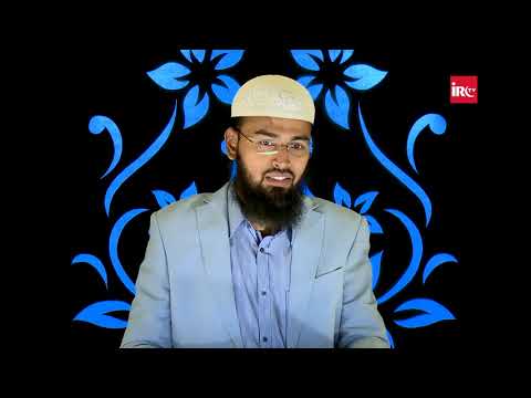 WAQIA - Saad Bin Abi Waqqas RA Ki Baddua Ka Asar By @AdvFaizSyedOfficial