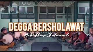 Download lagu YA RABBI SALLIMNA | AUDIO FULL HIGH QUALITY MUHIBBUS SHOLAWAT mp3