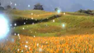 Michael Card - Even the Darkness Is Light to Him