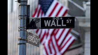 Do You 'Sell America' on Fed Independence Risks?