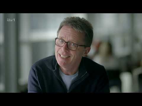 Long Lost Family 2024 🍀 Series 14 Episode 3 ITV, UK