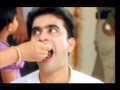 Mtr Gulab Jamun DAT