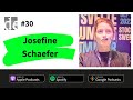 30 Josefine Schaefer
