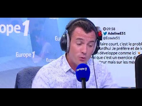 L'appli de l'été - Hellocare, un service de télémédecine fiable