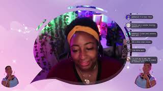 Download lagu ♒Signs of the Zodiac: Gen. 3 Recovering from the Chaos ♒ mp3