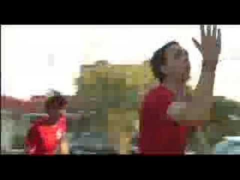 Architecture in Helsinki "It's 5"