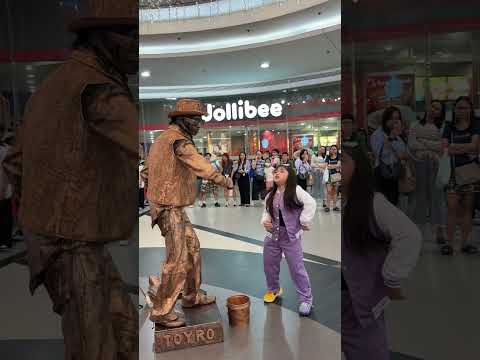 Now THAT’S How You Dance 💥💃