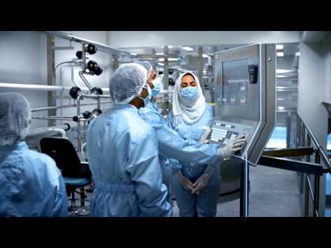 PLM Software