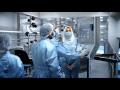 Product Video