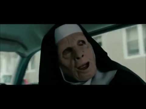 TRAMAS 662 OGS - VIENEN DE MADRID [662OGSKANAYAS]