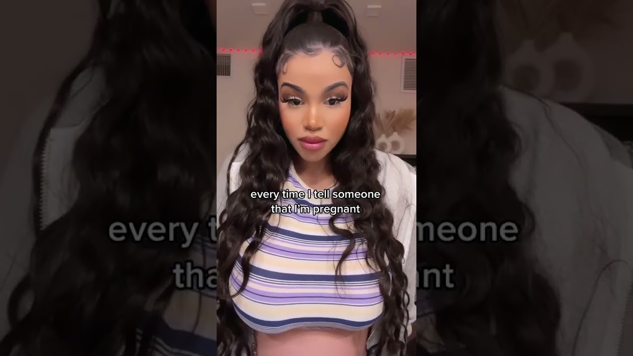 YouTube Channel: SheIsMichaela #shorts