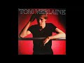 Tom Verlaine ‎–  Mr.Bingo from vinyl LP (his 1st solo album"Tom Verlaine" 1979) #トムヴァーライン #televison