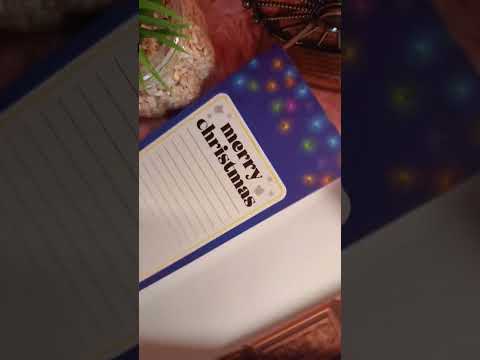 Hershey's Chocolate Unboxing #chocolate  #unboxing #fypシ