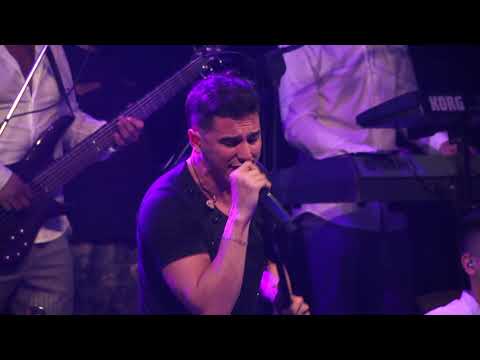 Q' Lokura - Egoista // Ella No Se Enamora