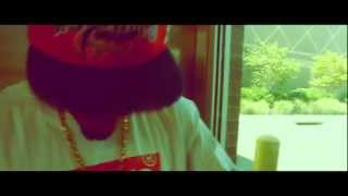 Jvanizz - Trash Bag Money