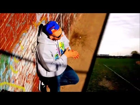 Między Nami Jedna Pasja / DJ SOINA,PIH, RDW, STOCHU, MUSI,SUSZI,DE2S,KING PAZUR, BERWI,