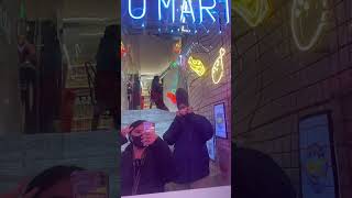 Download lagu Korean mart di Kota tangerang‼️ banyak banget jajanan korea guys🌷 mp3