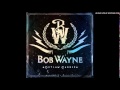 Bob Wayne - Ghost Town (Studio) 