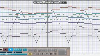 Ff6 仲間を求めて تنزيل الموسيقى Mp3 مجانا