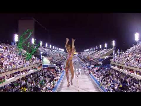 COMPACTO MOCIDADE INDEPENDENTE DE PADRE MIGUEL 2015