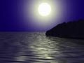 your love Ennio Morricone e Dulce Pontes - Ugo Civitillo your love Ennio Morricone e Dulce Pontes