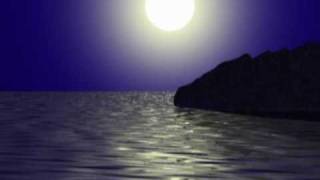 your love Ennio Morricone e Dulce Pontes