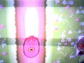 Ebay Toylandiatbp SEGA PICO Anpanman