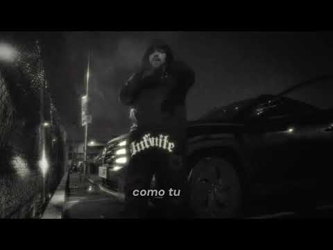 PANDORA ❌ MICKI GLOCK 