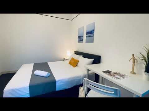 Village @ Pasir Panjang, 463 Pasir Panjang Road, Room Rental, 200 sqft, Condominium For Rent, by Chee Yun Xuan, 60211784 - PropertyGuru.com.sg