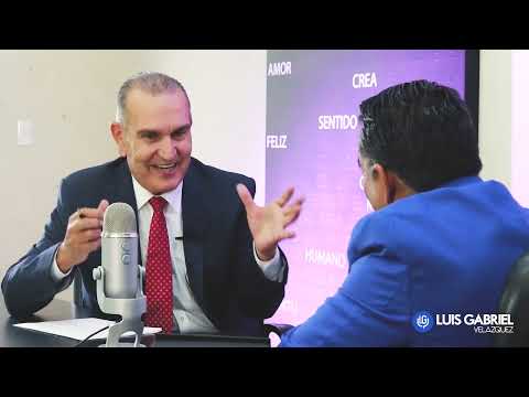 Arnoldo de la Rocha, de la Sierra Tarahumara a uno de los empresarios más exitosos de México.