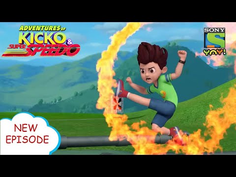 Kiko-And-Supes-Pido-Mp3 Mp4 3GP Video & Mp3 Download unlimited Videos Download Kiko-And-Supes-Pido-Mp3 Mp4 3GP Video & Mp3 Download unlimited Videos Download