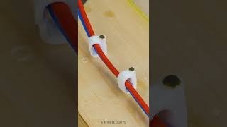 Tips And Hacks For Everyday Repairs