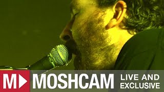 Hot Chip - Let Me Be Him | Live in Sydney | Moshcam