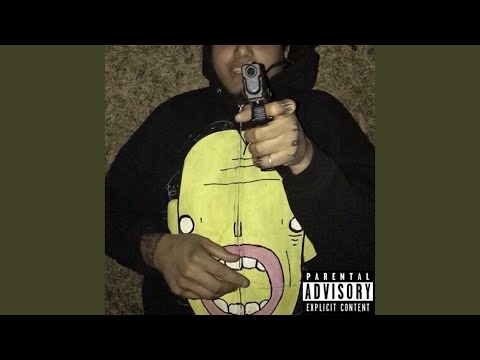 download lagu mp3 mp4 My Pina, download mp3 My Pina free downloadn, video klip My Pina