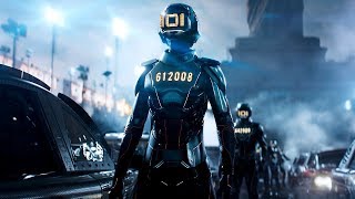 ТОП 15 ФИЛЬМОВ ЖАНРА