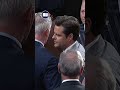 De radicale Republikeinen zetten hun eigen voorzitter af  #nieuws #amerika #politiek