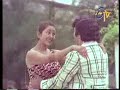 Geetha Swimsuit