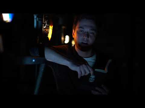 FABRYKA MUCHOŁAPEK - premiera na YT 20.03 g.21.00