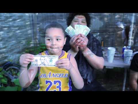 Teradivo - Miller X JJ Mejia ( video oficial )