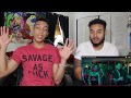 Maluma - Mala Mía (REACTION) Maluma - Mala Mía (REACTION)