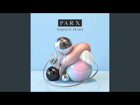 Feel Right Now (feat. Nonô) (Majestic Remix)